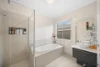 9 Bellini Drive, Greenvale, Vic 3059-Image