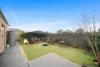 9 Bellini Drive, Greenvale, Vic 3059-Image