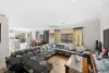 9 Bellini Drive, Greenvale, Vic 3059-Image