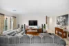 9 Bellini Drive, Greenvale, Vic 3059-Image
