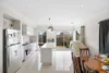 9 Bellini Drive, Greenvale, Vic 3059-Image