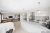 9 Bellini Drive, Greenvale, Vic 3059-Image