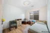 9 Bellini Drive, Greenvale, Vic 3059-Image