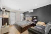 9 Bellini Drive, Greenvale, Vic 3059-Image