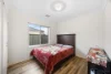 9 Bellini Drive, Greenvale, Vic 3059-Image