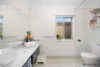 9 Bellini Drive, Greenvale, Vic 3059-Image