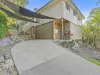 9 Bellona Court, Pacific Pines, Qld 4211