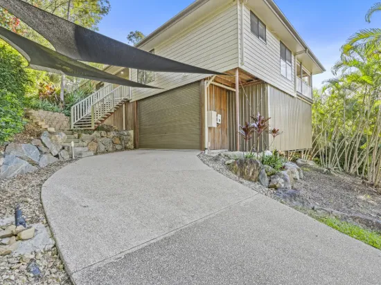 9 Bellona Court, Pacific Pines, Qld 4211