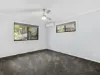 9 Bellona Court, Pacific Pines, Qld 4211-Image