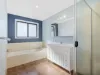 9 Bellona Court, Pacific Pines, Qld 4211-Image