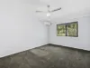 9 Bellona Court, Pacific Pines, Qld 4211-Image