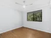 9 Bellona Court, Pacific Pines, Qld 4211-Image