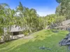 9 Bellona Court, Pacific Pines, Qld 4211-Image