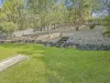 9 Bellona Court, Pacific Pines, Qld 4211-Image