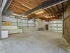 9 Bellona Court, Pacific Pines, Qld 4211-Image