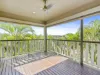 9 Bellona Court, Pacific Pines, Qld 4211-Image