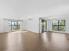 9 Bellona Court, Pacific Pines, Qld 4211-Image