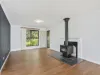 9 Bellona Court, Pacific Pines, Qld 4211-Image