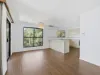 9 Bellona Court, Pacific Pines, Qld 4211-Image