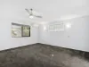 9 Bellona Court, Pacific Pines, Qld 4211-Image