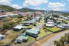 9 Bells Court, Rosslyn, Qld 4703