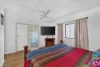 9 Bells Court, Rosslyn, Qld 4703-Image