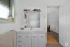 9 Bells Court, Rosslyn, Qld 4703-Image
