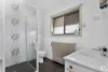 9 Bells Court, Rosslyn, Qld 4703-Image