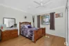 9 Bells Court, Rosslyn, Qld 4703-Image