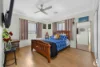 9 Bells Court, Rosslyn, Qld 4703-Image