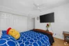 9 Bells Court, Rosslyn, Qld 4703-Image