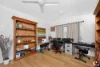 9 Bells Court, Rosslyn, Qld 4703-Image