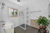 9 Bells Court, Rosslyn, Qld 4703-Image