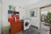 9 Bells Court, Rosslyn, Qld 4703-Image