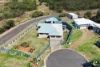 9 Bells Court, Rosslyn, Qld 4703-Image