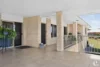 9 Bells Court, Rosslyn, Qld 4703-Image