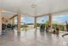 9 Bells Court, Rosslyn, Qld 4703-Image