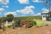 9 Bells Court, Rosslyn, Qld 4703-Image
