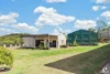 9 Bells Court, Rosslyn, Qld 4703-Image