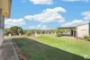 9 Bells Court, Rosslyn, Qld 4703-Image