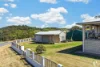 9 Bells Court, Rosslyn, Qld 4703-Image
