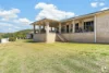 9 Bells Court, Rosslyn, Qld 4703-Image