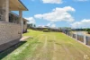 9 Bells Court, Rosslyn, Qld 4703-Image