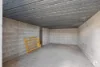 9 Bells Court, Rosslyn, Qld 4703-Image