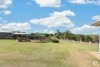 9 Bells Court, Rosslyn, Qld 4703-Image