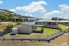 9 Bells Court, Rosslyn, Qld 4703-Image