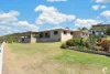 9 Bells Court, Rosslyn, Qld 4703-Image