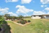 9 Bells Court, Rosslyn, Qld 4703-Image