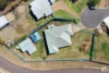 9 Bells Court, Rosslyn, Qld 4703-Image