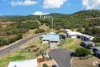 9 Bells Court, Rosslyn, Qld 4703-Image